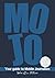 Mobile Journalism: Top tips...