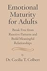 Emotional Maturit...