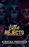 Little Rejects