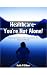 Navigating Healthcare: How ...