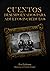 Cuentos desempolvados para adultos incrédulos
