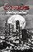 Cyrus: a Dark Tragic Love S...