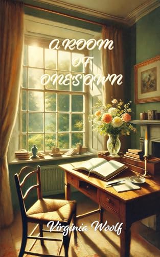 A Room of One's Own