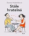 Stále hratelná by Zuzana Hubeňáková
