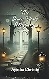 The Seven Dials M...