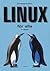 Linux för alla