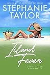 Island Fever: Chr...