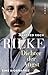 Rilke: Dichter der Angst - ...