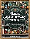 Home Apothecary B...