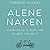 Alene naken