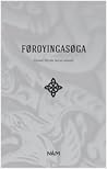 Føroyingasøga