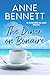 The Diner on Bonaire