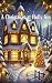 A Christmas at Holly Inn by Bill Tarino