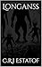Longanss (French Edition)