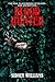 Blood Hunter (The Horror Novels of Sidney Williams)