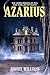 Azarius (The Horror Novels of Sidney Williams)