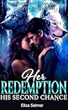 Her Redemption, H...