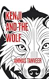 Kenji and The Wolf