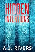 Hidden Intentions