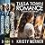 Tulsa Town Romance Complete...