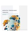 Medical Stress An...