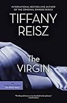 The Virgin by Tiffany Reisz