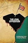 The Loyal Opposit...