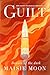 Guilt by Maisie Moon