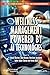 Wellness Management Powered by AI Technologies (Machine Learning in Biomedical Science and Healthcare Informatics)