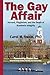 The Gay Affair: Harvard, Pl...