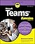 Microsoft Teams For Dummies