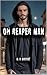 Oh, Reaper Man (The Parcae ...