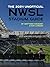The 2024/2025 Unofficial Guide to NWSL Stadiums by Matthew Haughey