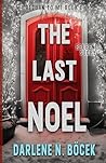 The Last Noel