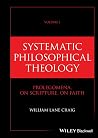 Systematic Philos...