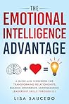 The Emotional Int...