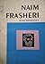 Naim Frashëri : sesion shke...