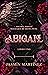 Abigail (Libro 1)