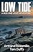 Low Tide (Rick And JoJo Tre...
