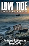 Low Tide