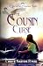 The Cousin Curse (The Spect...