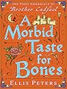A Morbid Taste fo...