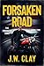 Forsaken Road (The Forsaken...