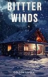 Bitter Winds: An ...