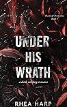 Under His Wrath