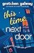 This Time Next Door (Oaklan...