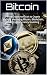 Bitcoin from Cryptonomicon ...