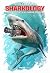 Sharkology – Guida completa al cinema degli squali