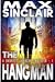 The Hangman (Barrett Johnso...