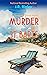 Murder In St. Barts